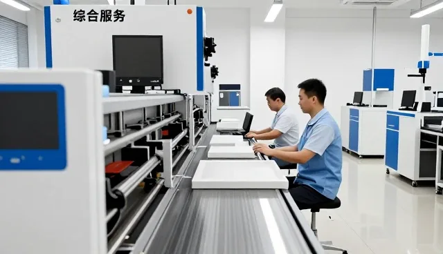 教辅资料包